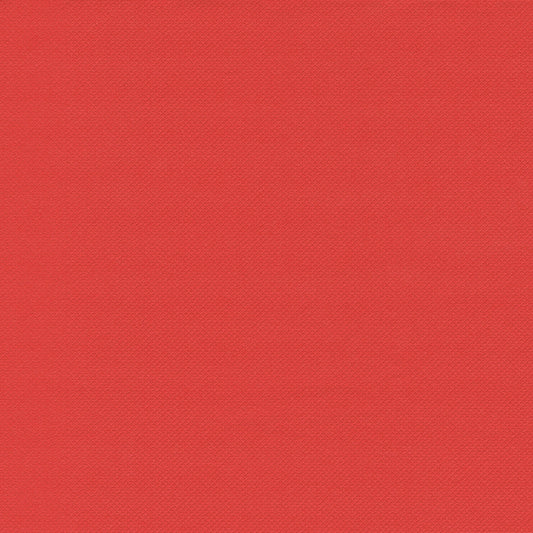Servietten ROYAL rot