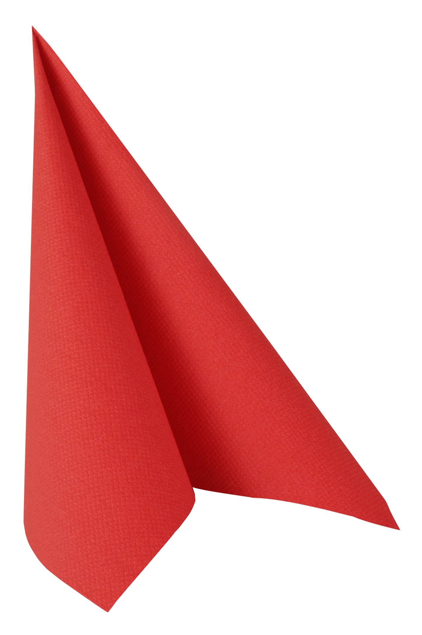 Servietten ROYAL rot
