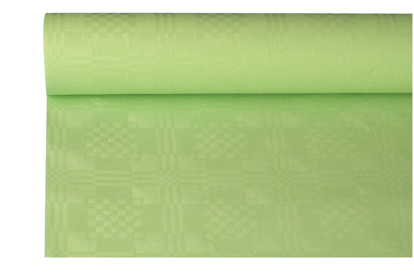 Tischtuchrolle "Royal Coll.+"