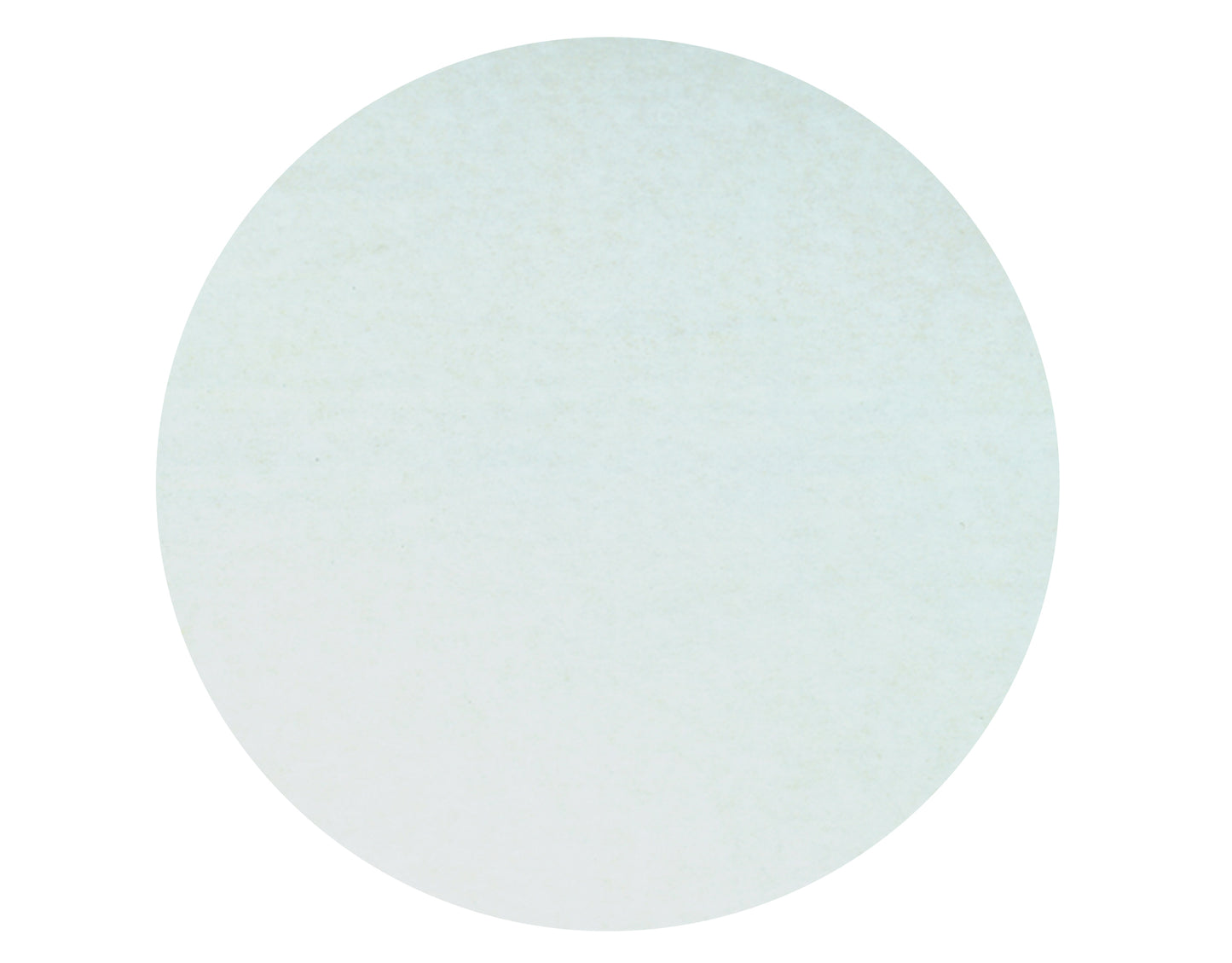 Tortenunterlage D. 26cm