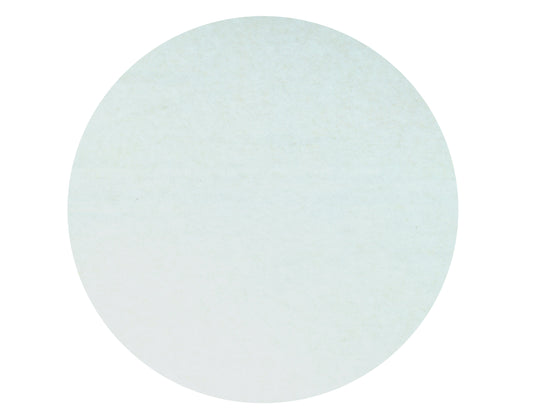 Tortenunterlage D. 26cm