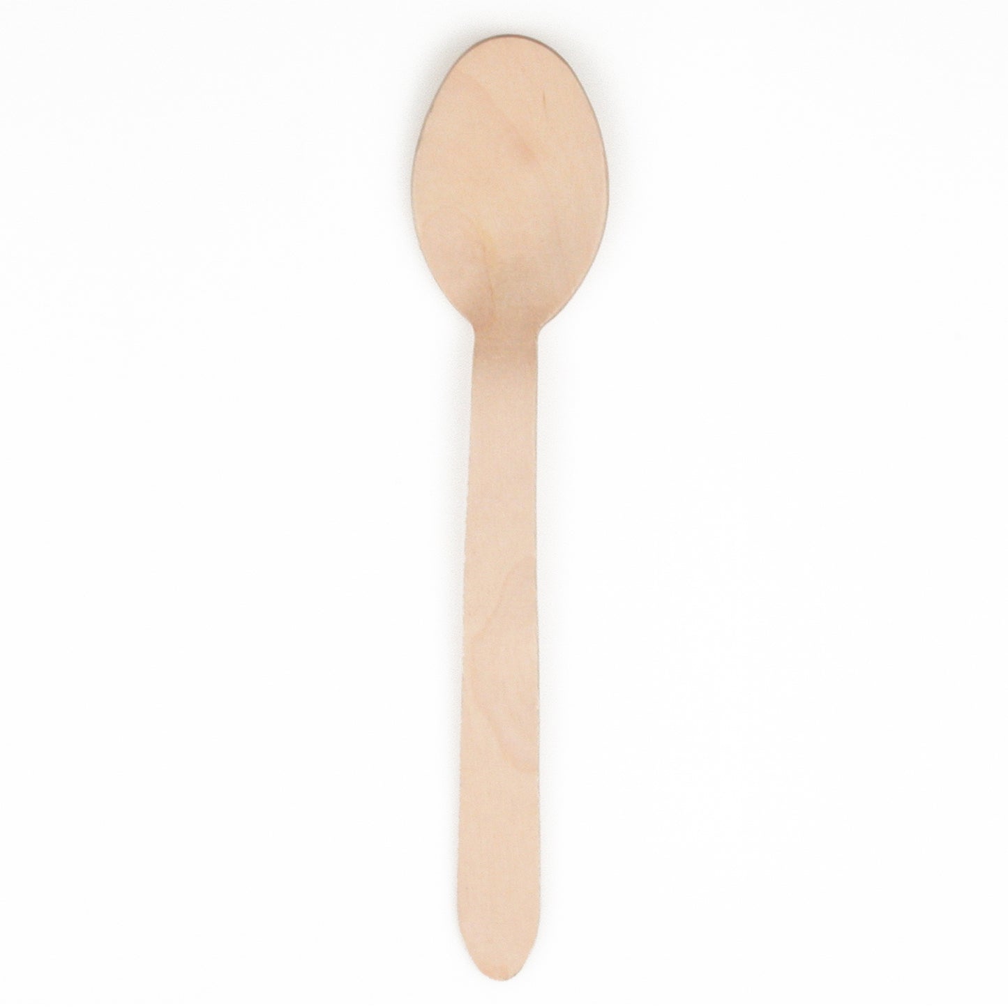 Löffel, Holz "pure" 15,7 cm
