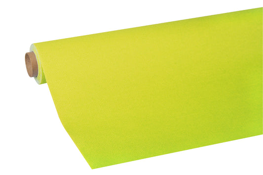 Royal Tischdecke, tissue