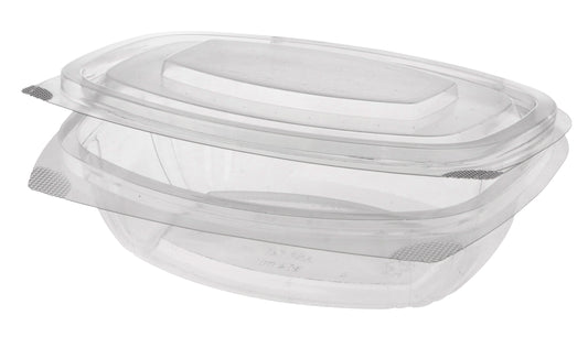 Verpackungsbecher 500ml