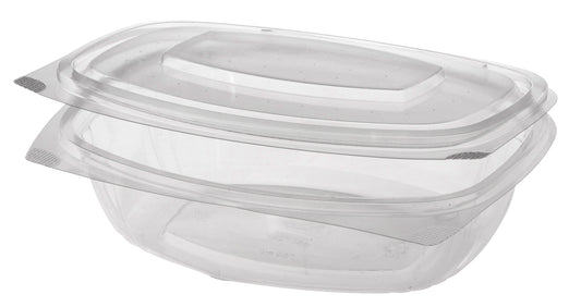 Verpackungsbecher 1 LT