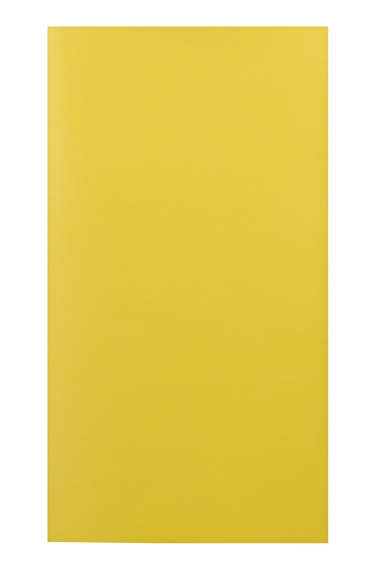 Tischdecke SOFT SELECTION