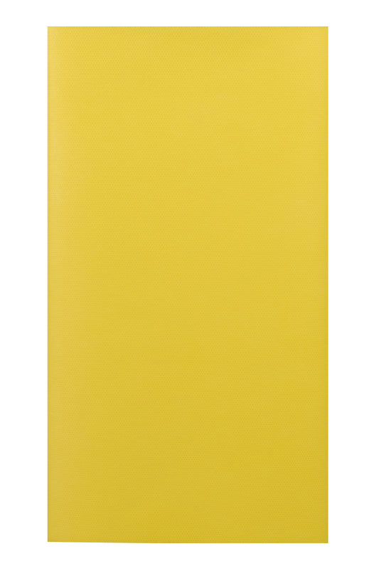 Tischdecke SOFT SELECTION