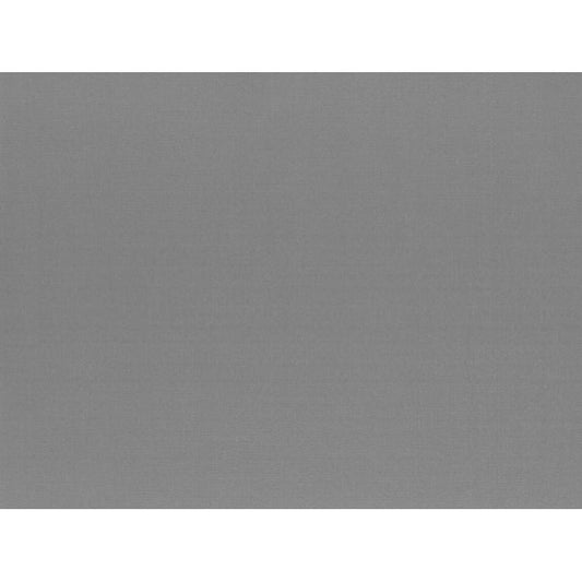 Tischset Papier 30x40cm, Pack à 100 Stk, Farbe: Grau 60gm2