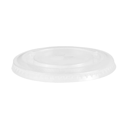 Deckel HURRICANE 9.5cm