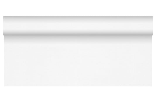 Tischdecke SOFT SELECTION PLUS