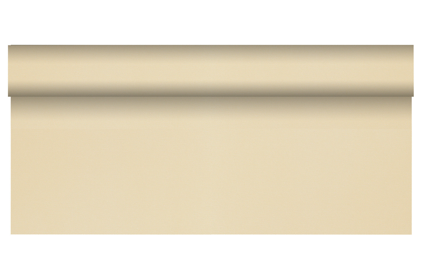 Tischdecke SOFT SELECTION PLUS