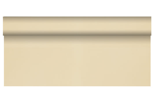 Tischdecke SOFT SELECTION PLUS