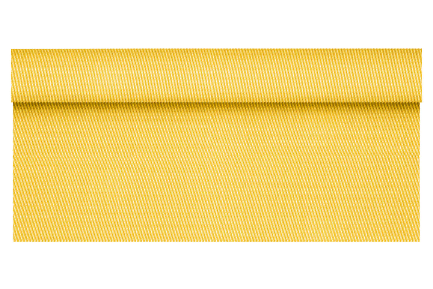 Tischdecke SOFT SELECTION PLUS