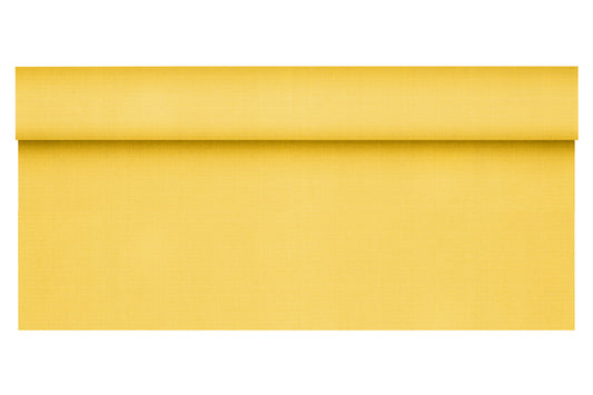 Tischdecke SOFT SELECTION PLUS