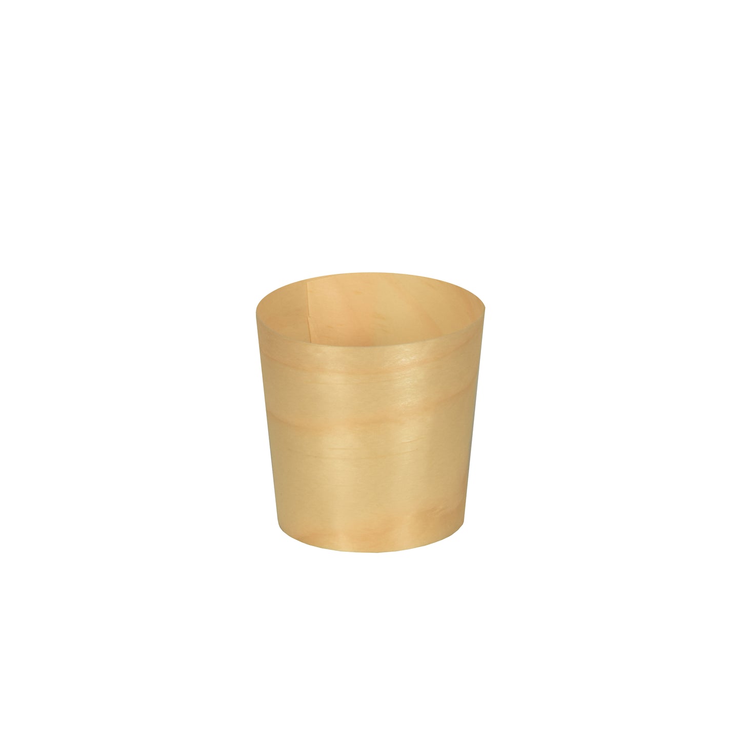 Fingerfood-Schale PURED4,5cm