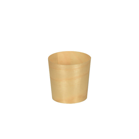Fingerfood-Schale PURED4,5cm