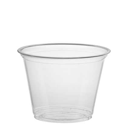 Trinkbecher Hurricane 0.28 l