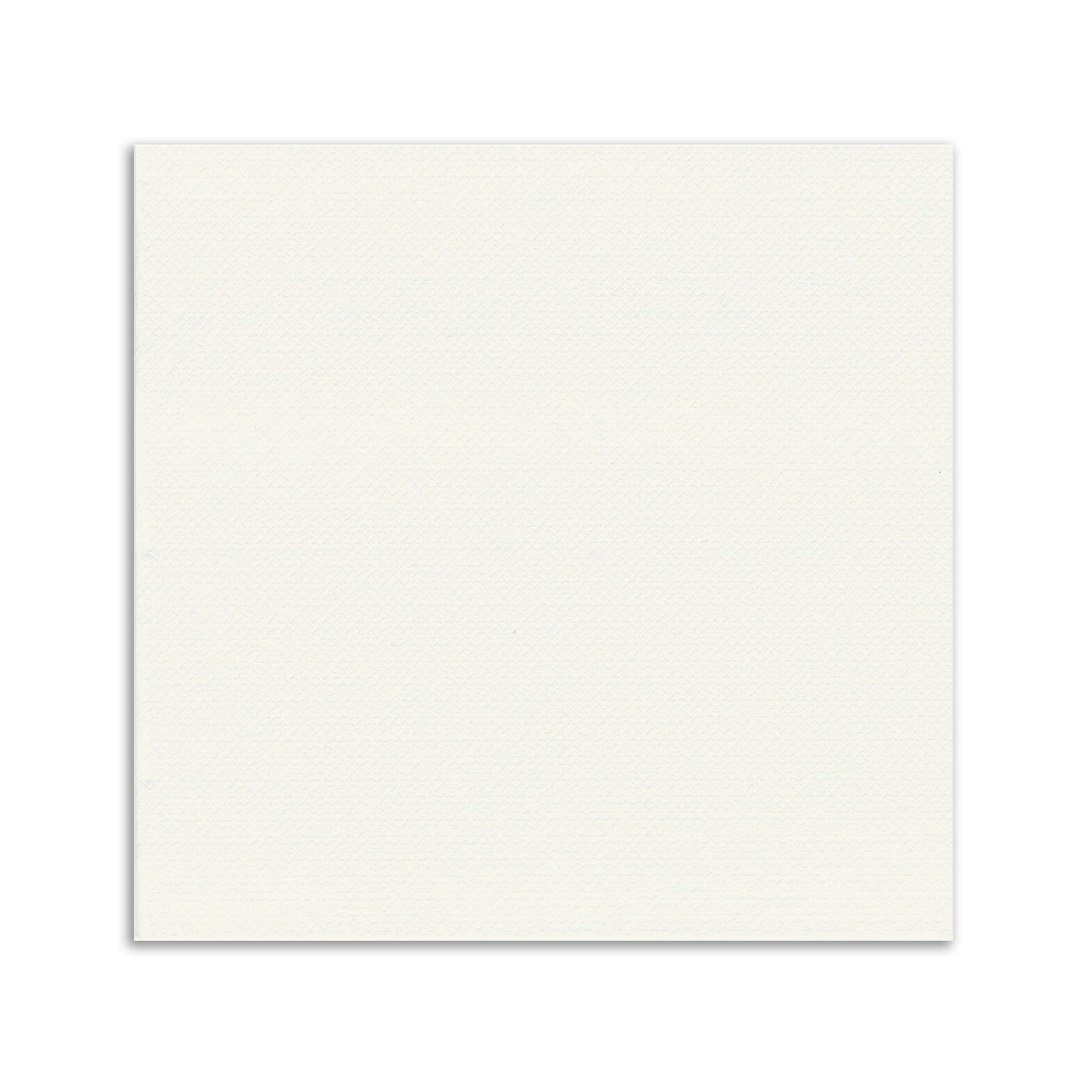 Servietten 33x33cm weiss