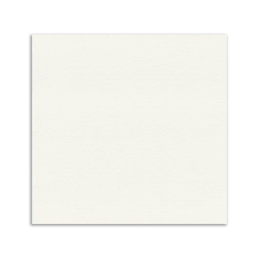 Servietten 33x33cm weiss