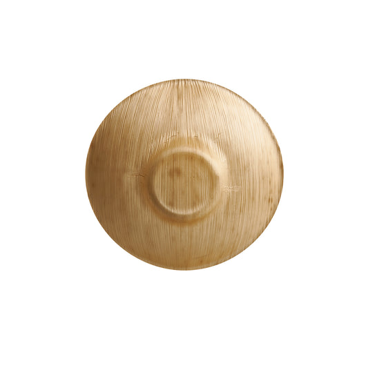 Fingerfood-Schalen Bambus 50ml