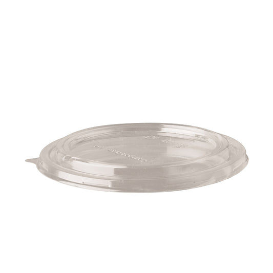 Deckel für Salatschale "Pure", 50 Stk.