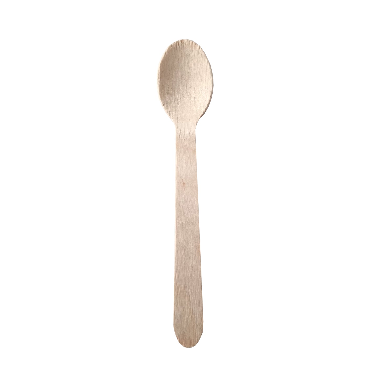 Kaffeelöffel Holz PURE