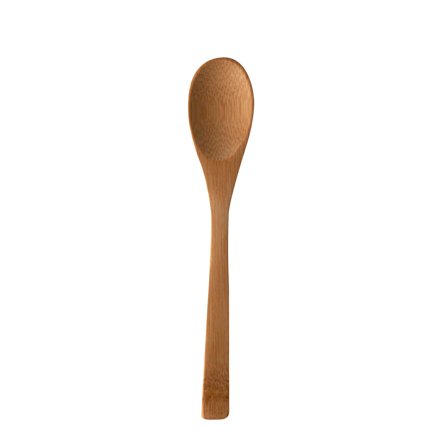Löffel, Bambus, PURE, 16.5cm