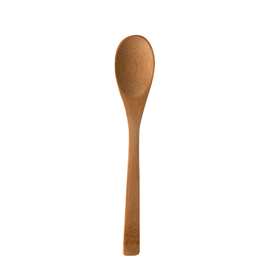 Löffel, Bambus, PURE, 16.5cm