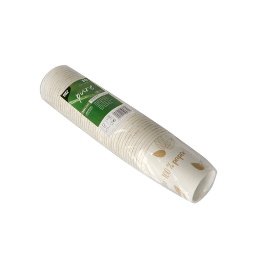 Trinkbecher PURE ZERO 2dl