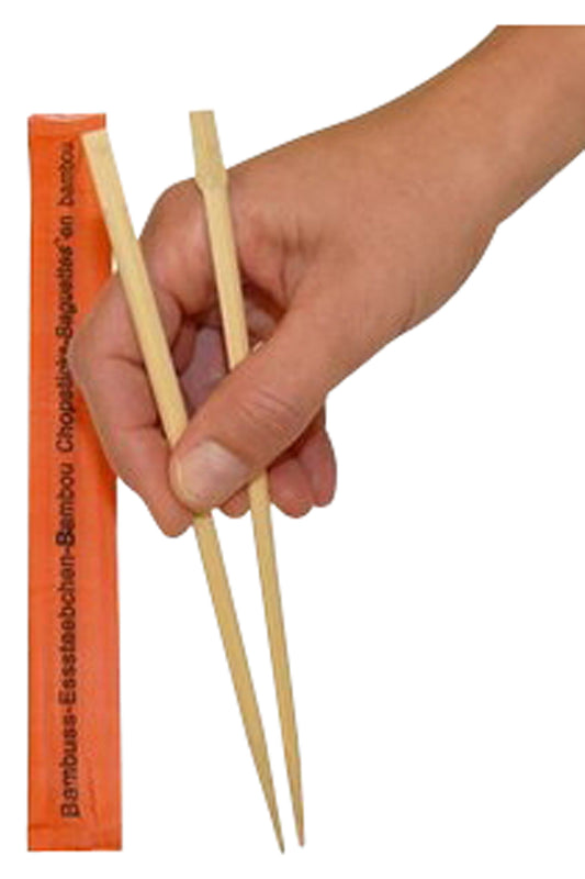 Fingerfood-Gabel PURE 12cm