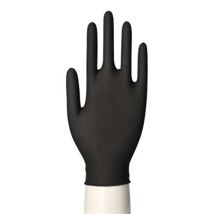 MediInn Latex Handschuhe GrXL