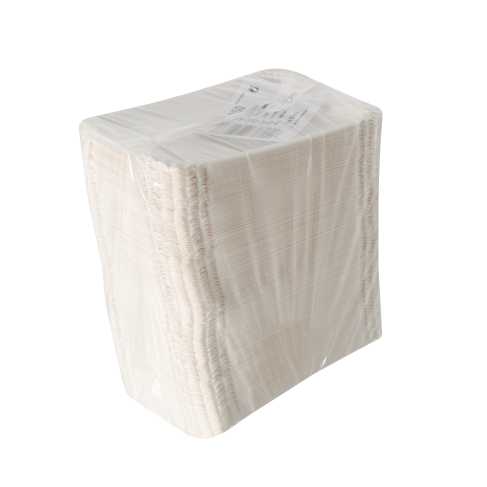 Teller Pappe 10x16cm