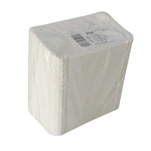 Teller Pappe 11x17.5cm