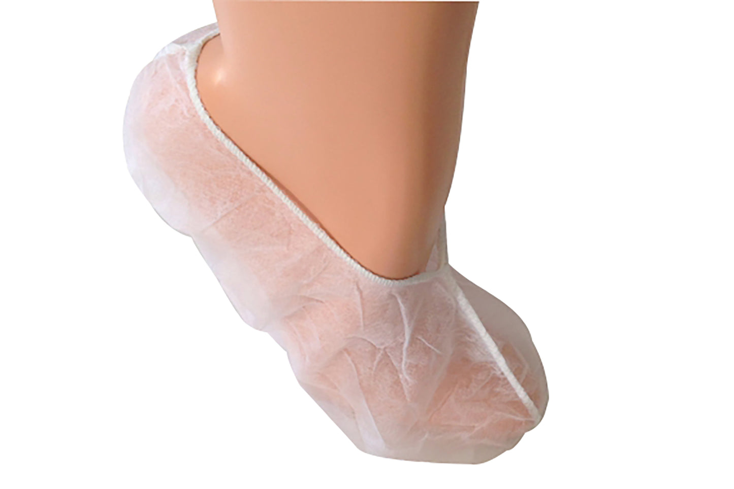 Einwegsocken