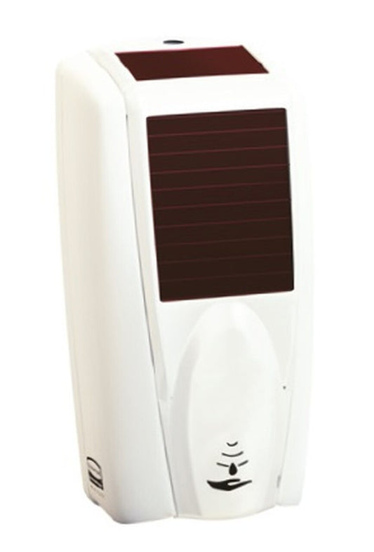 AUTOFOAM LumeCel Weiss