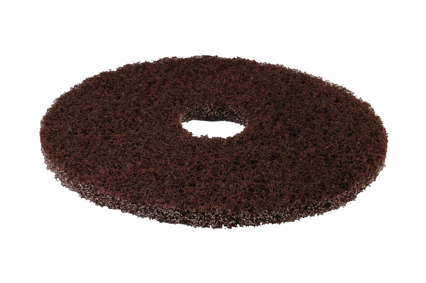 Superpad Braun 17 Zoll