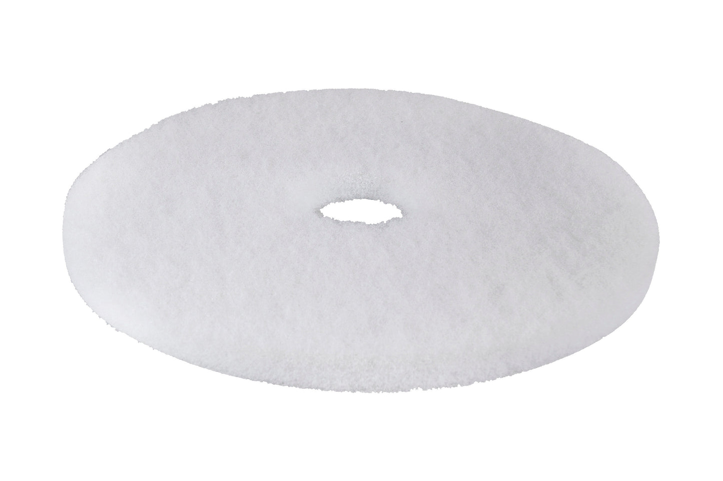 Superpad 10 Zoll Weiss