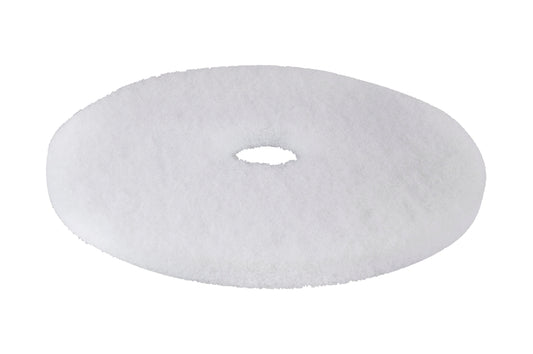 Superpad 10 Zoll Weiss
