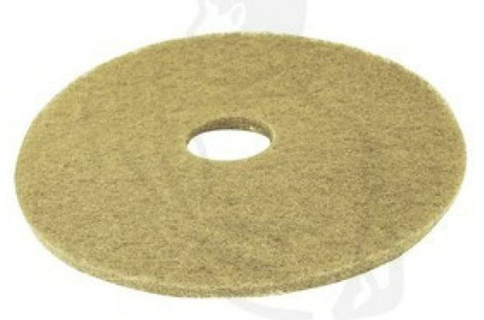 Superpad 12 Zoll Beige