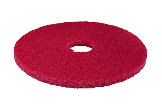 Superpad 12 Zoll Rot