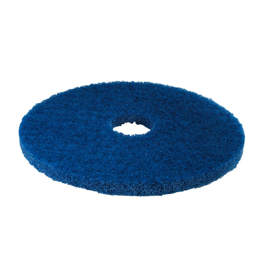Superpad 8 Zoll Blau
