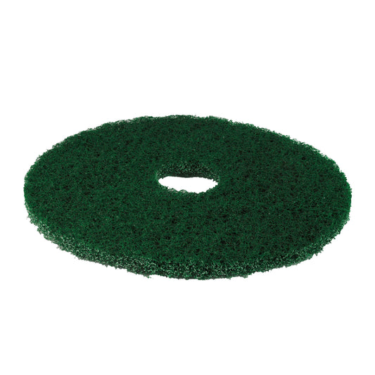 Superpad 8 Zoll Grün