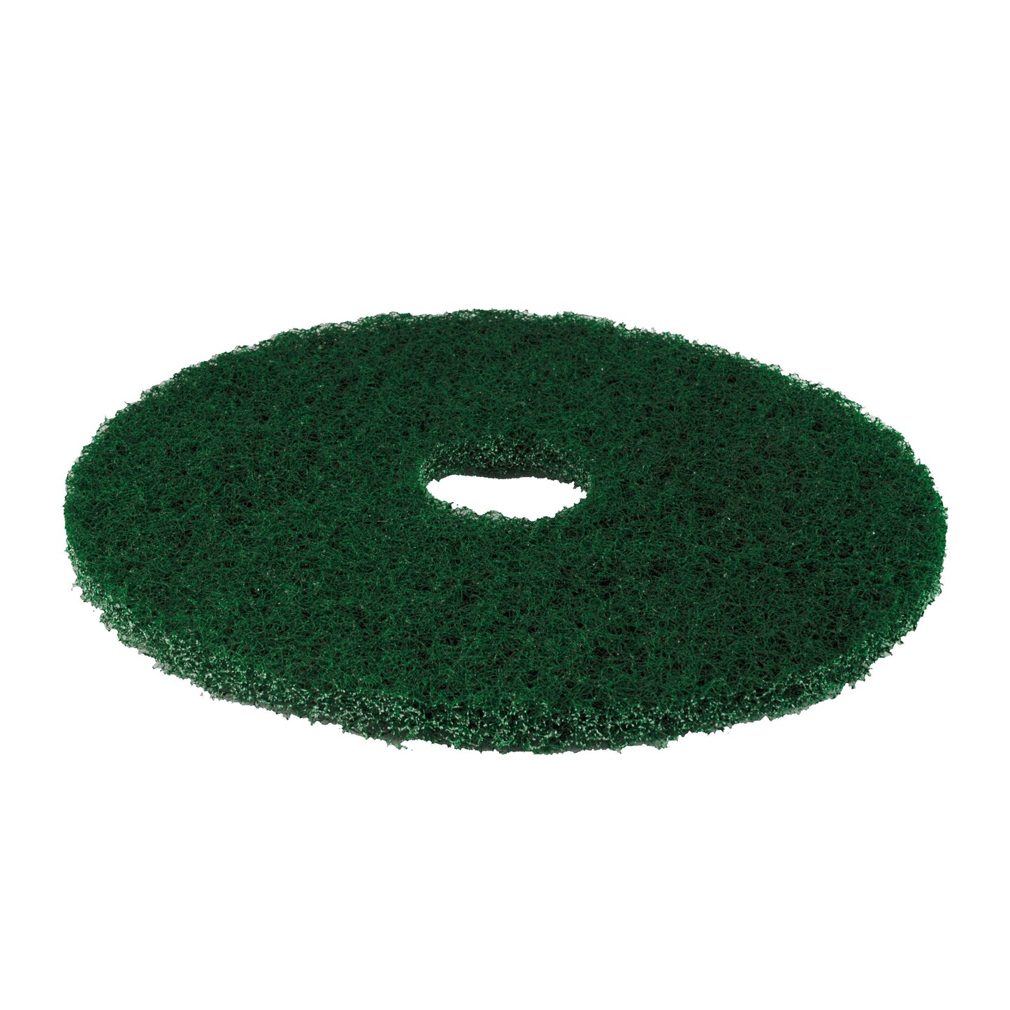 Superpad 9 Zoll Grün