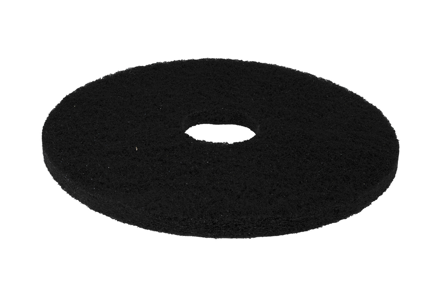 Superpad 12 Zoll Schwarz