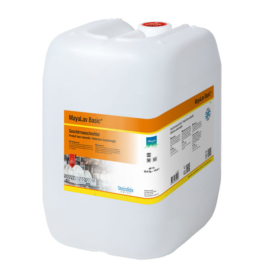 MayaExpress 1000ml
