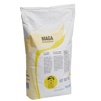 Maga 15kg
