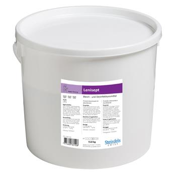 Lenisept 15kg