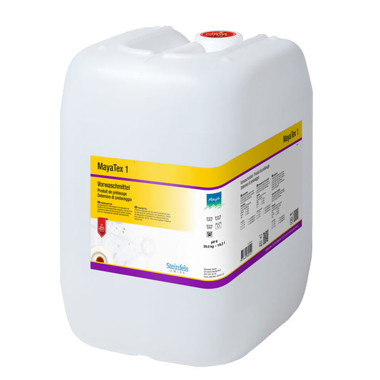 MayaTex 1 19.3l