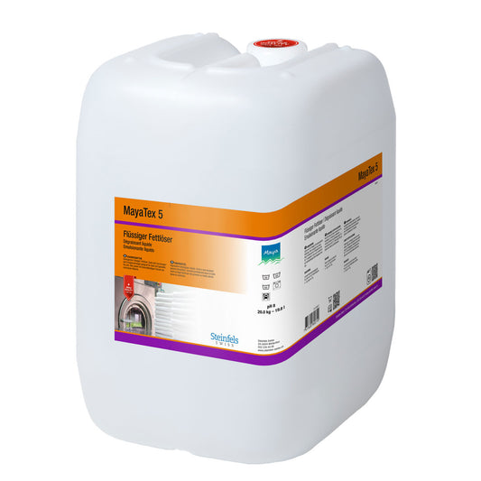 MayaTex 5 19.6l