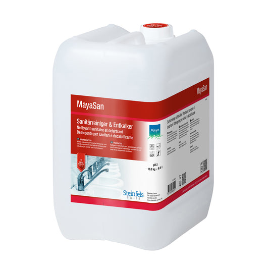 MayaEntkalker 9.3l